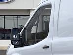 New 2025 Ford Transit 250 High Roof Empty Cargo Van for sale #25JC182 - photo 20
