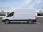 New 2025 Ford Transit 250 High Roof Empty Cargo Van for sale #25JC182 - photo 4