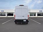 New 2025 Ford Transit 250 High Roof Empty Cargo Van for sale #25JC182 - photo 5