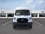 New 2025 Ford Transit 250 High Roof Empty Cargo Van for sale #25JC182 - photo 6