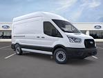 New 2025 Ford Transit 250 High Roof Empty Cargo Van for sale #25JC182 - photo 7
