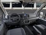 New 2025 Ford Transit 250 High Roof Empty Cargo Van for sale #25JC182 - photo 9
