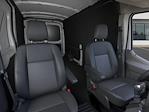 New 2025 Ford Transit 250 Medium Roof Empty Cargo Van for sale #25JC184 - photo 10