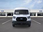 New 2025 Ford Transit 250 Medium Roof Empty Cargo Van for sale #25JC184 - photo 6