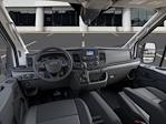 New 2025 Ford Transit 250 Medium Roof Empty Cargo Van for sale #25JC184 - photo 9