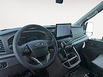 2025 Ford Transit 350 Medium Roof RWD Empty Cargo Van for sale #25JC186 - photo 11
