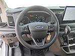2025 Ford Transit 350 Medium Roof RWD Empty Cargo Van for sale #25JC186 - photo 2