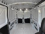 2025 Ford Transit 350 Medium Roof RWD Empty Cargo Van for sale #25JC186 - photo 12