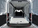 2025 Ford Transit 350 Medium Roof RWD Empty Cargo Van for sale #25JC186 - photo 13