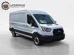 2025 Ford Transit 350 Medium Roof RWD Empty Cargo Van for sale #25JC186 - photo 5