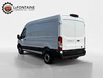 2025 Ford Transit 350 Medium Roof RWD Empty Cargo Van for sale #25JC186 - photo 6