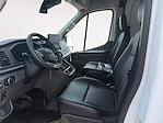 2025 Ford Transit 350 Medium Roof RWD Empty Cargo Van for sale #25JC186 - photo 10
