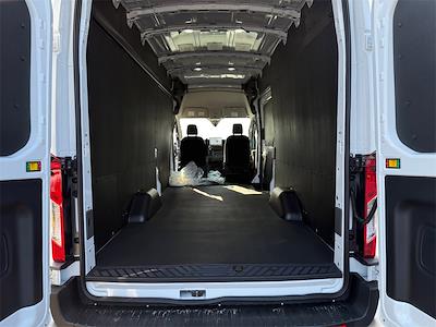 2025 Ford Transit 350 High Roof RWD Empty Cargo Van for sale #25JC187 - photo 2