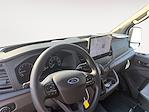2025 Ford Transit 350 High Roof RWD Empty Cargo Van for sale #25JC187 - photo 11