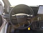 2025 Ford Transit 350 High Roof RWD Empty Cargo Van for sale #25JC187 - photo 12