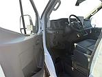 2025 Ford Transit 350 High Roof RWD Empty Cargo Van for sale #25JC187 - photo 13