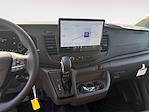 2025 Ford Transit 350 High Roof RWD Empty Cargo Van for sale #25JC187 - photo 15