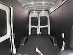 2025 Ford Transit 350 High Roof RWD Empty Cargo Van for sale #25JC187 - photo 16