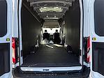 2025 Ford Transit 350 High Roof RWD Empty Cargo Van for sale #25JC187 - photo 2