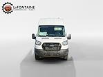 2025 Ford Transit 350 High Roof RWD Empty Cargo Van for sale #25JC187 - photo 4