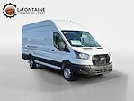 2025 Ford Transit 350 High Roof RWD Empty Cargo Van for sale #25JC187 - photo 5