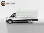 2025 Ford Transit 350 High Roof RWD Empty Cargo Van for sale #25JC187 - photo 6