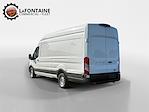 2025 Ford Transit 350 High Roof RWD Empty Cargo Van for sale #25JC187 - photo 3