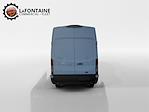 2025 Ford Transit 350 High Roof RWD Empty Cargo Van for sale #25JC187 - photo 7