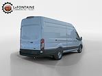 2025 Ford Transit 350 High Roof RWD Empty Cargo Van for sale #25JC187 - photo 8