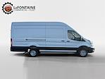 2025 Ford Transit 350 High Roof RWD Empty Cargo Van for sale #25JC187 - photo 9