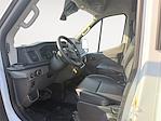 2025 Ford Transit 350 High Roof RWD Empty Cargo Van for sale #25JC187 - photo 10