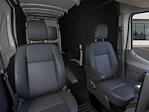2025 Ford Transit 350 High Roof RWD Empty Cargo Van for sale #25JC188 - photo 11