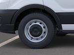 2025 Ford Transit 350 High Roof RWD Empty Cargo Van for sale #25JC188 - photo 19