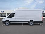 2025 Ford Transit 350 High Roof RWD Empty Cargo Van for sale #25JC188 - photo 5