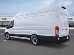 2025 Ford Transit 350 High Roof RWD Empty Cargo Van for sale #25JC188 - photo 3