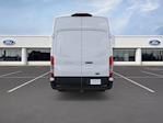 2025 Ford Transit 350 High Roof RWD Empty Cargo Van for sale #25JC188 - photo 6