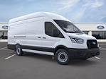 2025 Ford Transit 350 High Roof RWD Empty Cargo Van for sale #25JC188 - photo 8