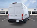 2025 Ford Transit 350 High Roof RWD Empty Cargo Van for sale #25JC188 - photo 9