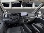 2025 Ford Transit 350 High Roof RWD Empty Cargo Van for sale #25JC188 - photo 10
