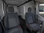 New 2025 Ford Transit 350 High Roof Empty Cargo Van for sale #25JC189 - photo 11