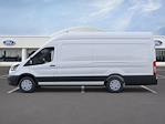 New 2025 Ford Transit 350 High Roof Empty Cargo Van for sale #25JC189 - photo 5