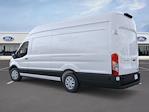 New 2025 Ford Transit 350 High Roof Empty Cargo Van for sale #25JC189 - photo 3
