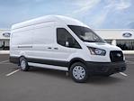 New 2025 Ford Transit 350 High Roof Empty Cargo Van for sale #25JC189 - photo 8