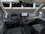 New 2025 Ford Transit 350 High Roof Empty Cargo Van for sale #25JC189 - photo 10