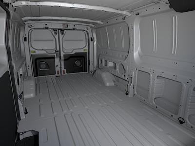 2025 Ford Transit 250 Low Roof RWD Empty Cargo Van for sale #25JC190 - photo 2