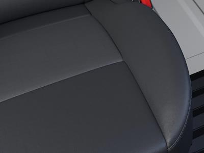 New 2025 Ford Transit 250 - photo 1