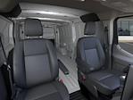 2025 Ford Transit 250 Low Roof RWD Empty Cargo Van for sale #25JC190 - photo 11