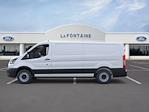 2025 Ford Transit 250 Low Roof RWD Empty Cargo Van for sale #25JC190 - photo 5