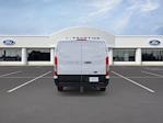 2025 Ford Transit 250 Low Roof RWD Empty Cargo Van for sale #25JC190 - photo 6
