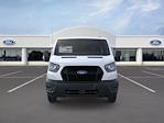 2025 Ford Transit 250 Low Roof RWD Empty Cargo Van for sale #25JC190 - photo 7